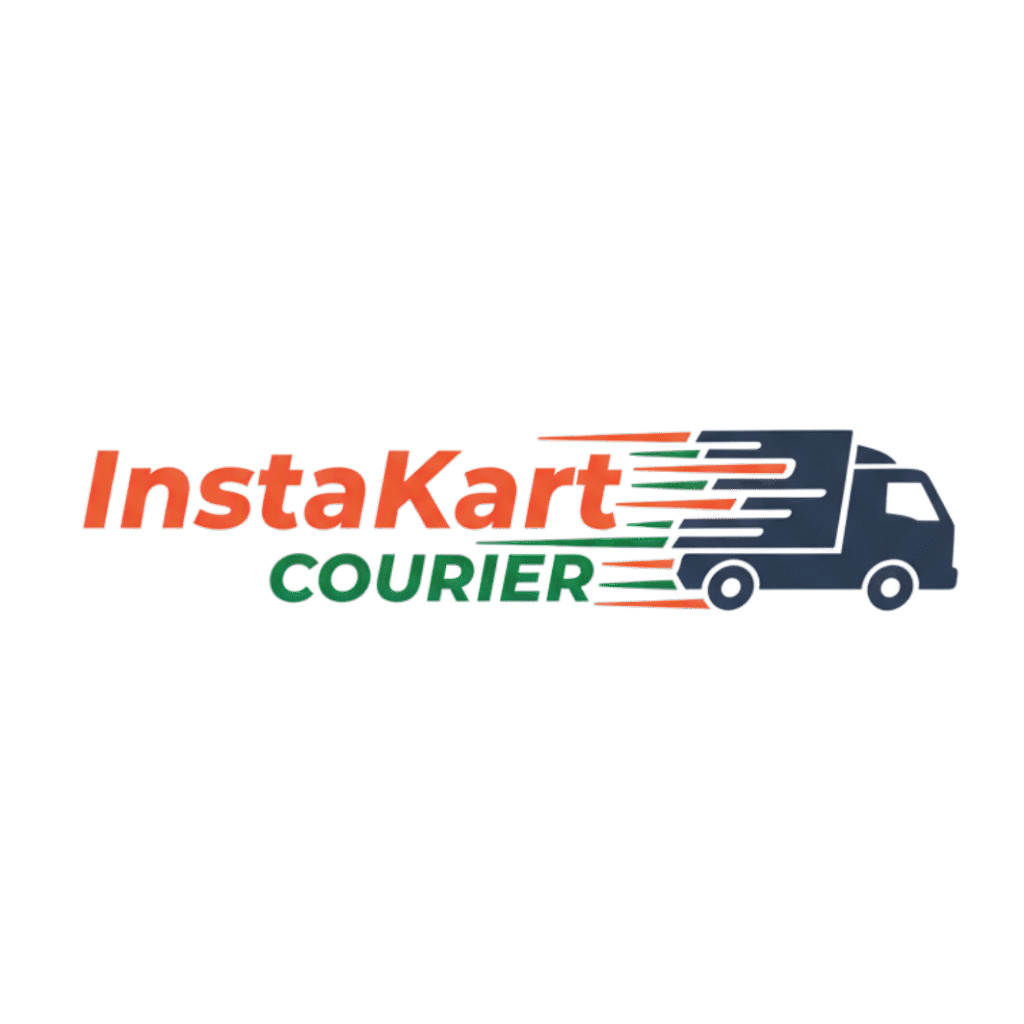 instakart logo