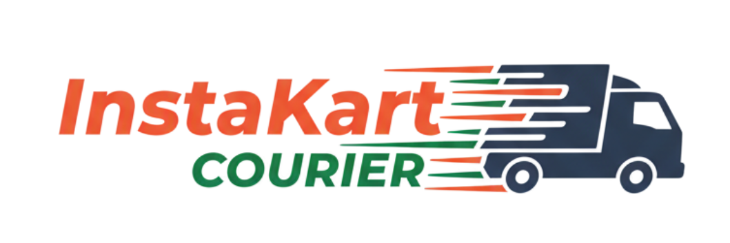 instakart logo