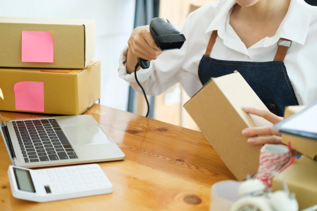 Reliable courier Hyderabad