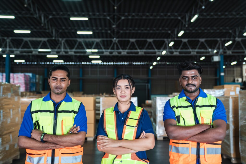 best logistics franchise opportunities